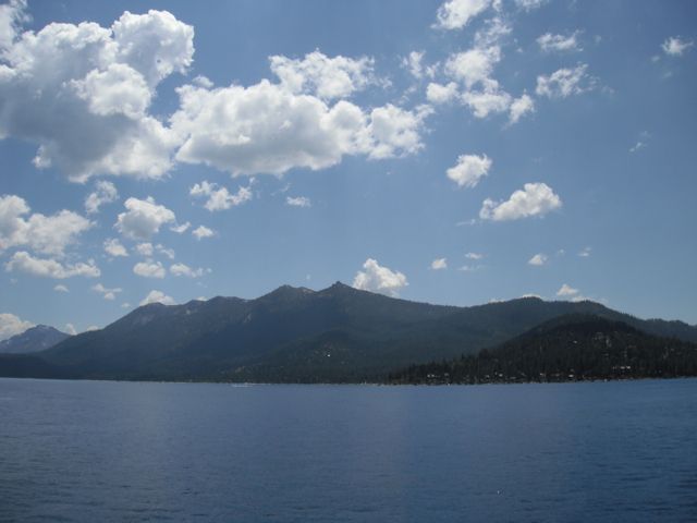 File:Rubicon Bay and Peak Tahoe.jpg