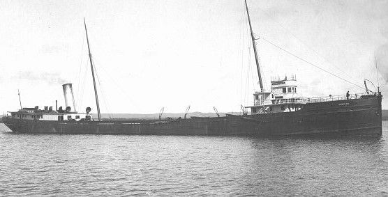 File:SS Grecian.jpg