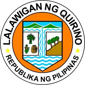 File:Seal of Quirino.png