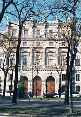 File:Sede del OFID en Viena.jpg