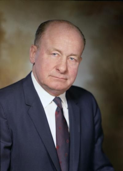 File:Senator Perry B. Woodall, 1967.jpg