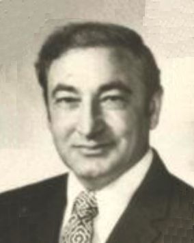 File:Senator Truban 1988.jpg