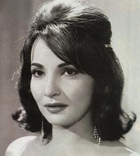 File:Shadia1960s.jpg