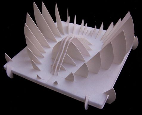 File:Shell Architecture model (3427812966).jpg