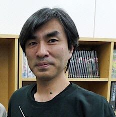 File:Shoji Kawamori.jpg