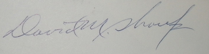 File:Shoup signiture.png