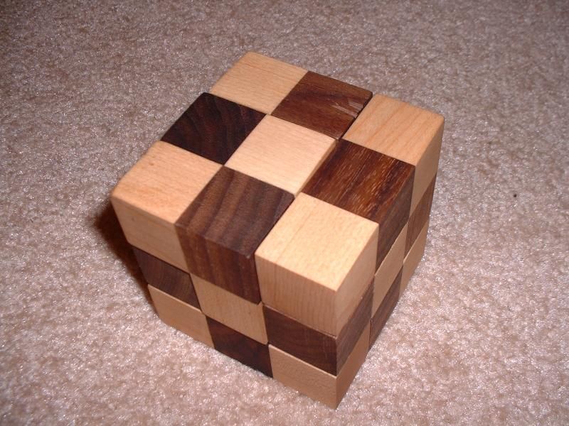 File:Soma-cube-assembled.jpg