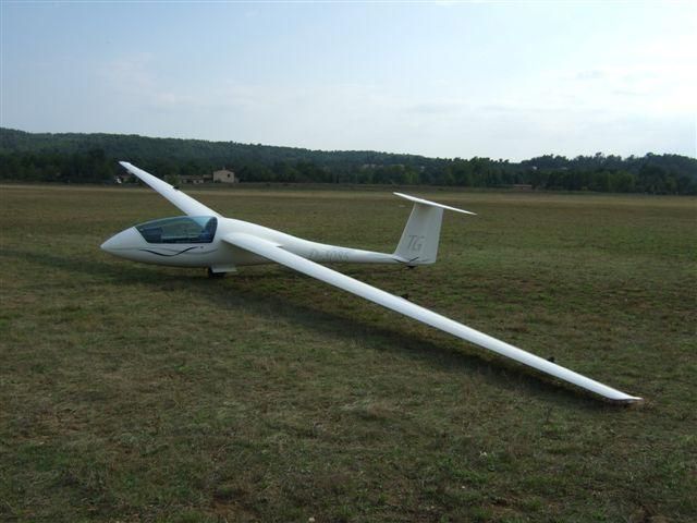 File:Standard Cirrus D-3085.jpg