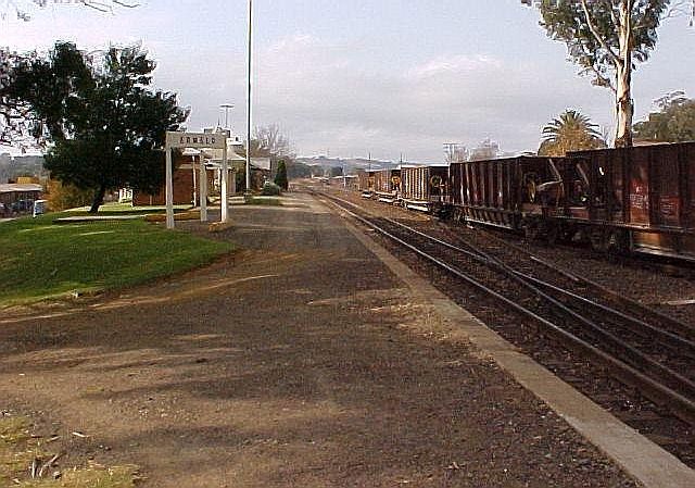 File:Station Ermelo Mpumalanga.JPG