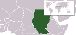 File:Sudan map1.png