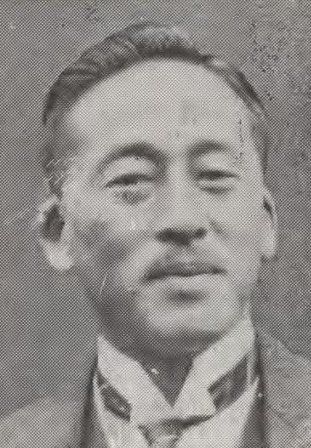 File:Takamatsu Chozo.jpg