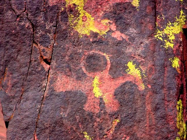 File:Talampaya petroglyphs (1).jpg