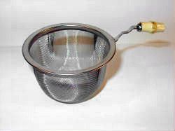 File:Tea strainer 2.jpg