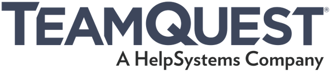 File:TeamQuest - A HelpSystems Company logo.png