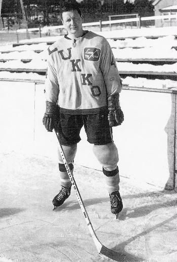 File:Teppo Rastio.jpg