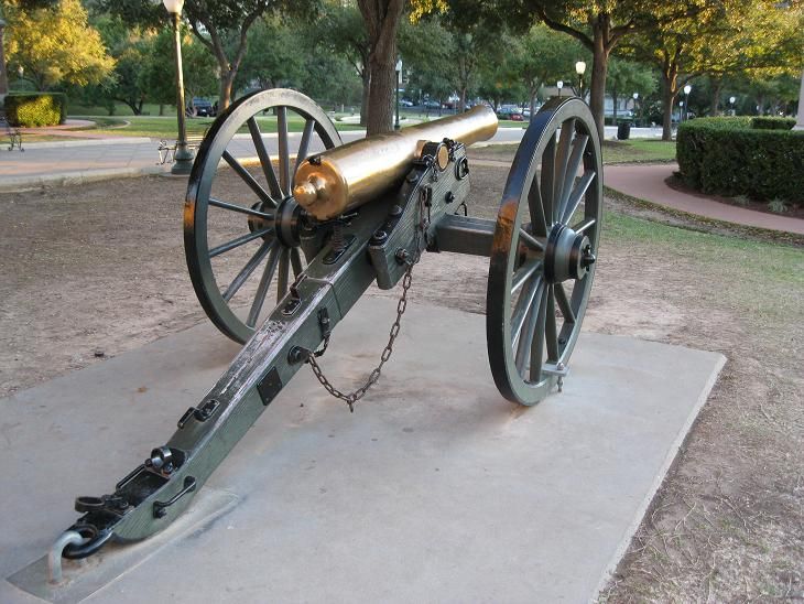 File:Texas Capitol 12-pound Napoleon.JPG