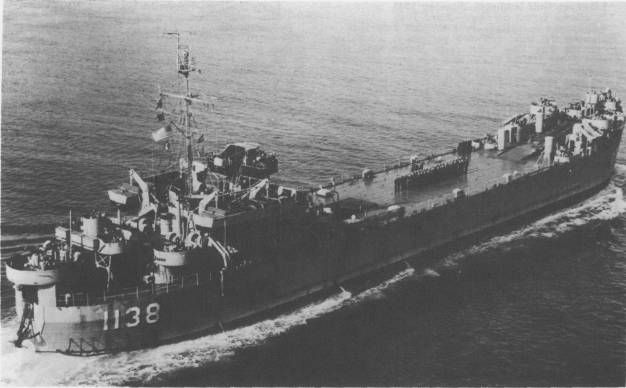 File:USSSteubenCounty.JPG