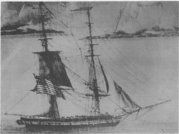 File:USS Vixen (1803).jpg