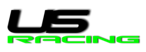 File:US Racing logo.png