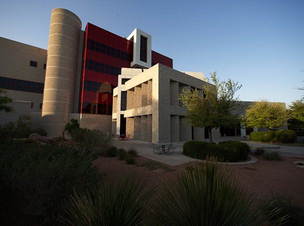 File:Unlv 3.jpg