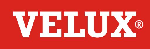 File:VELUX logo.jpg