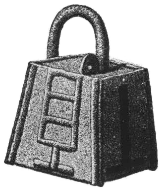 File:Viking Age lock.png