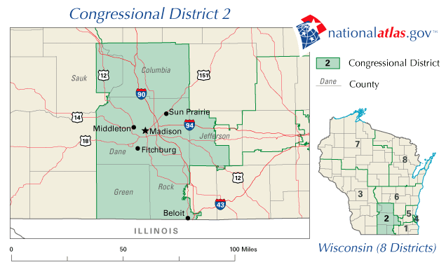 File:WI 2nd Congressional District.png