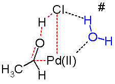 File:Wacker transition state.png