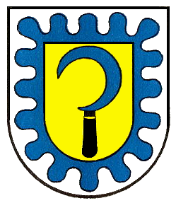 File:Wappen Engen-Bargen.png