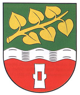 File:Wappen von Unstruttal.png