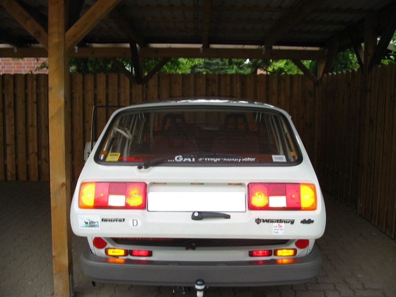 File:Wartburg 1.3 Tourist Heck.jpg