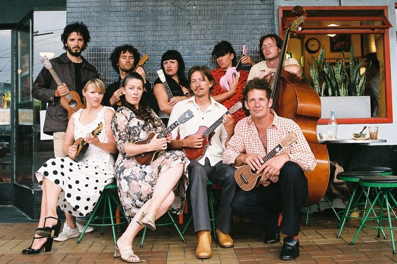 File:Wellington International Ukulele Orchestra (2008)-01.jpg