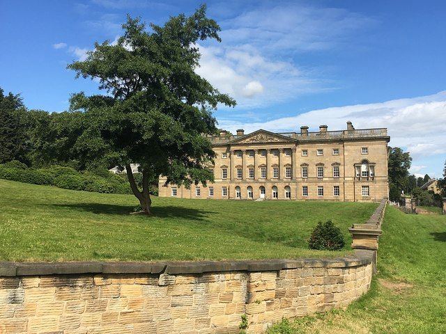 File:Wentworth Castle (geograph 6547447).jpg