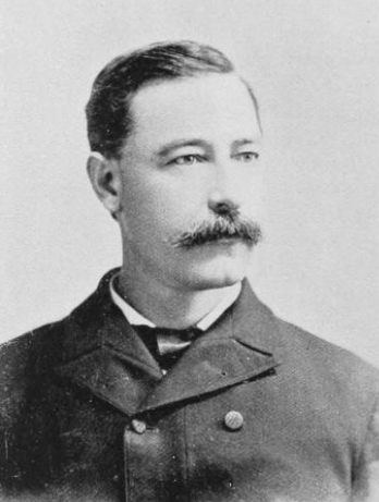 File:Wesley Lyng Minor (1851–1935).png