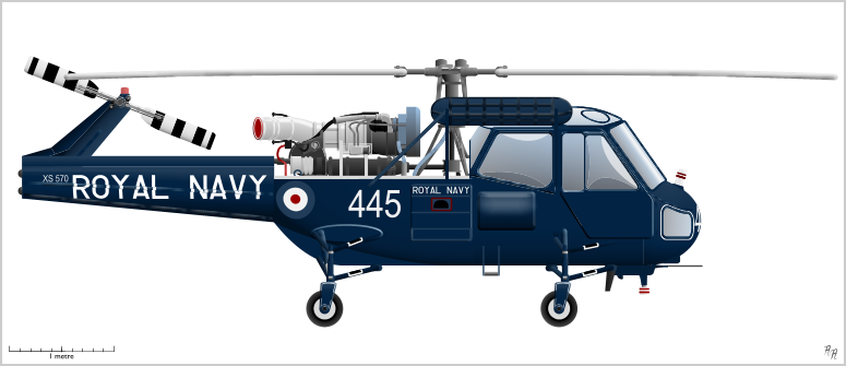 File:Westland Wasp HAS1.png