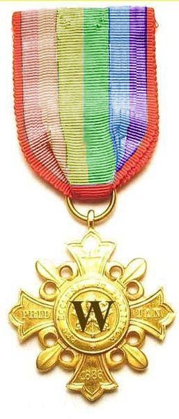 File:WikiLGBTMedal.jpg