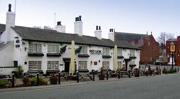 File:Withington red lion.jpg