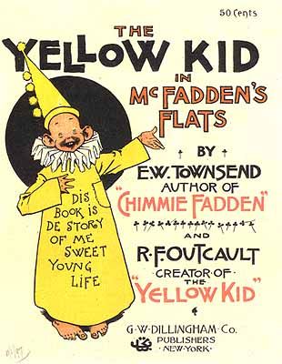 File:YellowKidMcFadden2.jpg