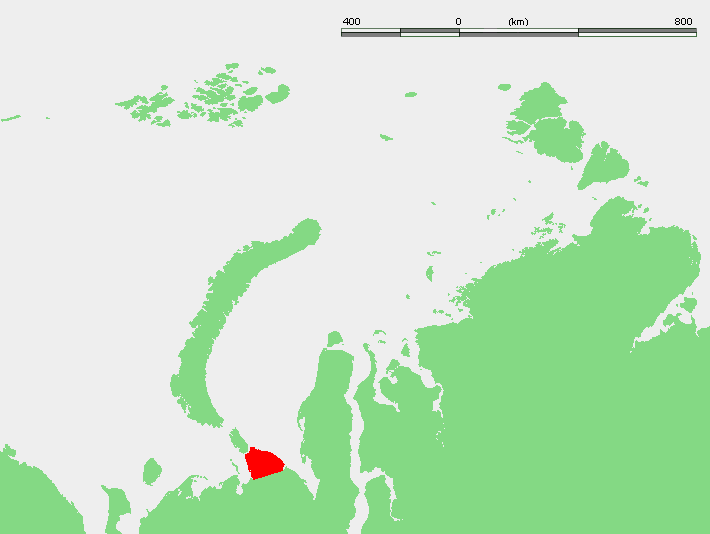 File:Yugorsky Peninsula.png