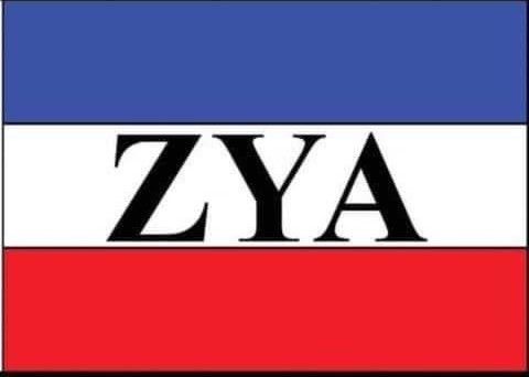 File:ZYA Flag.jpg