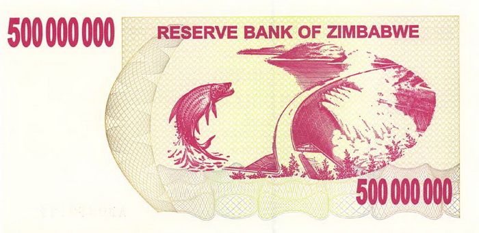 File:Zimbabwe $500m 2008 Reverse.jpg