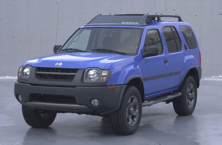 File:02xterra.jpg