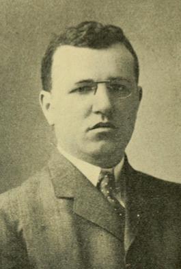 File:1908 Frederick Sheenan Massachusetts House of Representatives.png