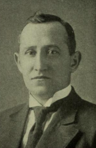 File:1910 William Hester Massachusetts House of Representatives.png