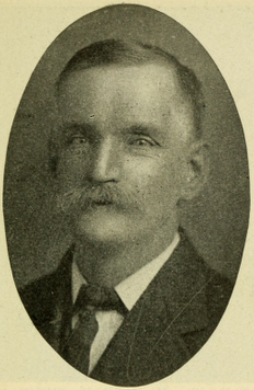 File:1911 Charles Lewin Massachusetts House of Representatives.png