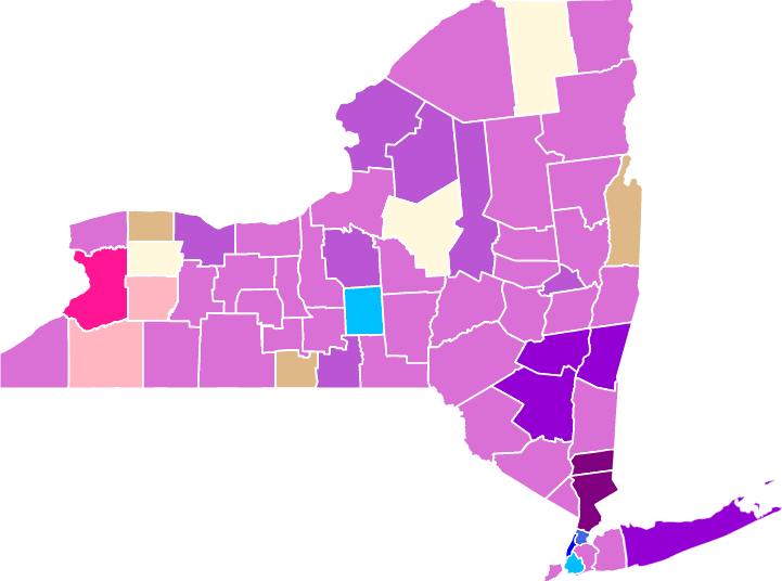 File:1970 New York Democratic Senate primary.png