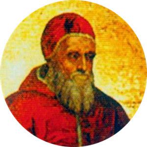 File:216-Julius II.jpg