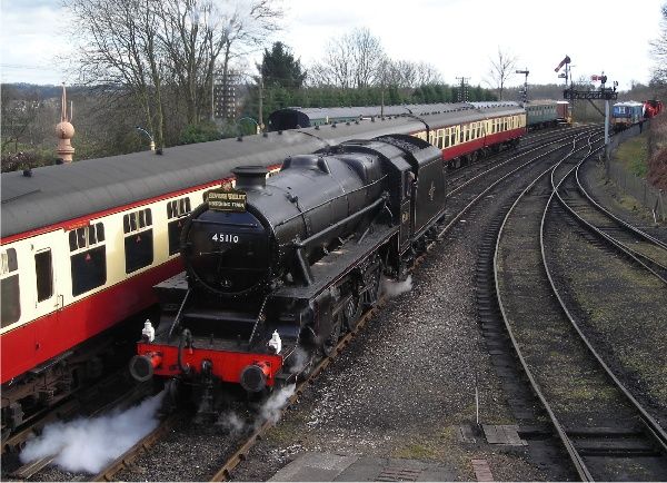 File:45110 Bridgnorth.jpg