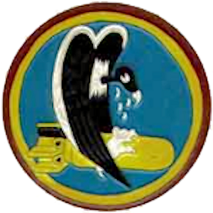 File:455th Bombardment Group - Emblem.png