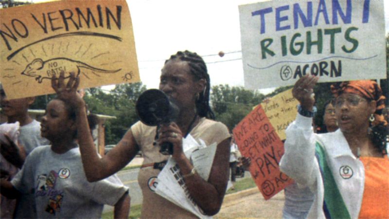 File:ACORN Protest.jpg